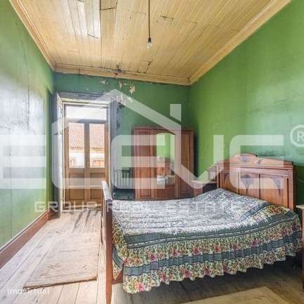 Apartamento >=T10 Venda em Mondim de Basto,Mondim de Basto-7