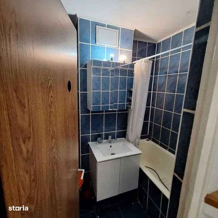 Garsoniera moderna dristor - Imagine principală: 4/6