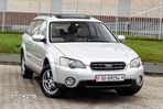 Subaru Outback 3.0R Automatik Exclusive - 11