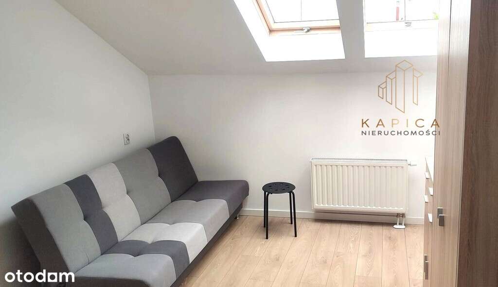 3 pokoje nowa kamienica, Dziesiąta-5