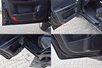 Hyundai Tucson 2.0 Active / Style - 33