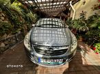 Opel Corsa 1.3 CDTI DPF ecoFLEX Active - 2