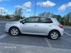 Toyota Auris 1.6 Premium - 7