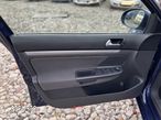 Volkswagen Golf V 1.4 TSI Comfortline - 7