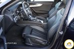 Audi A4 Avant 35 TDI S tronic design - 12