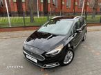 Ford S-Max 2.0 TDCi Vignale PowerShift - 1