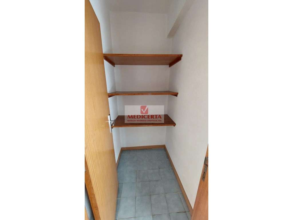 T2 - Rinchoa - Grande imagem: 3/10