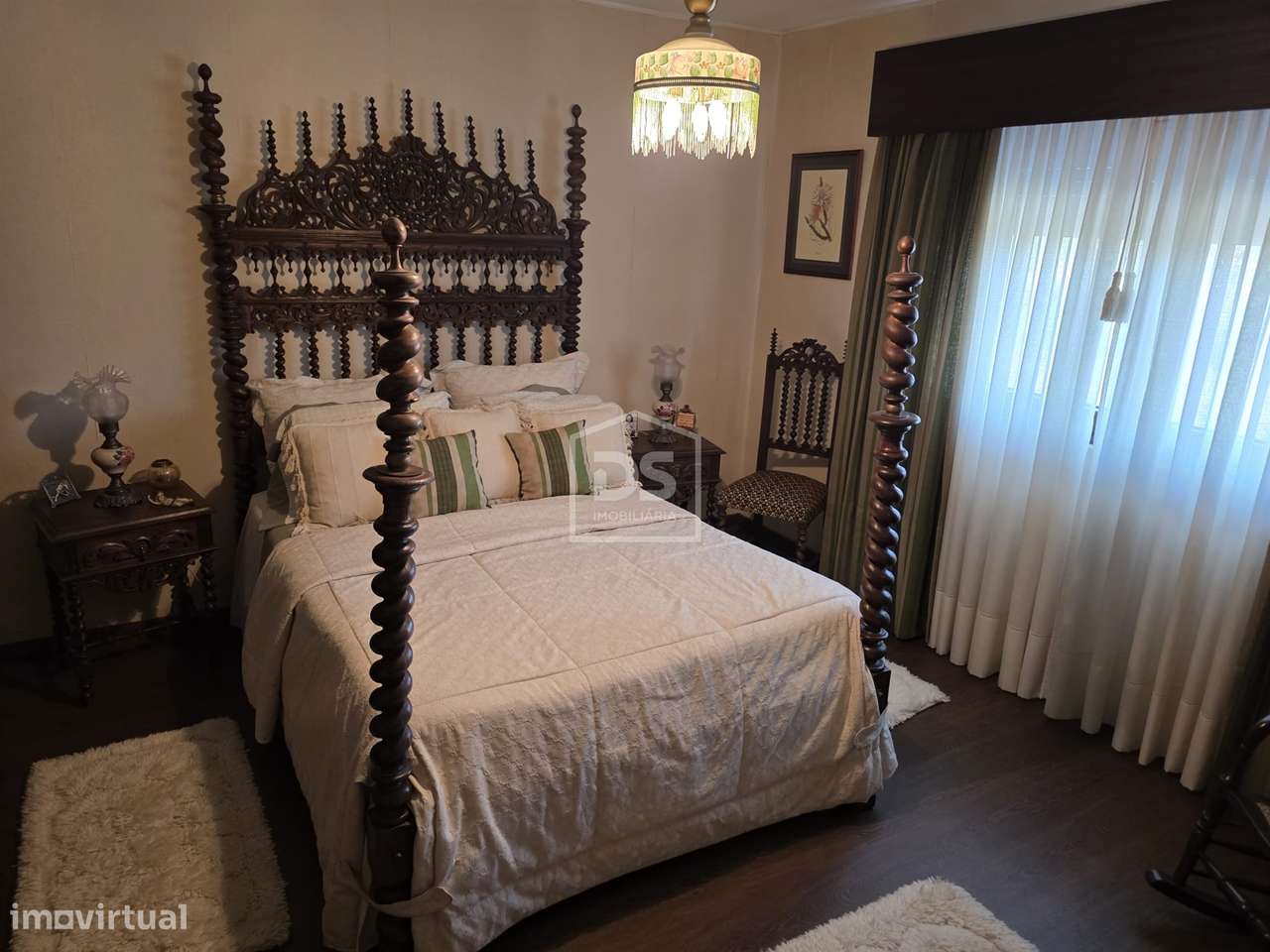 Moradia T4 Venda em Bigorne, Magueija e Pretarouca,Lamego-21