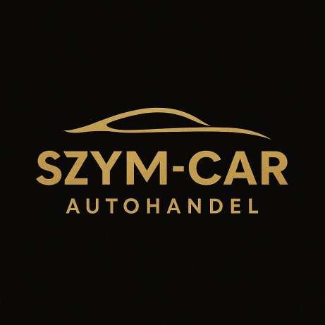 AUTOHANDEL SZYMON ANDRZEJEWSKI