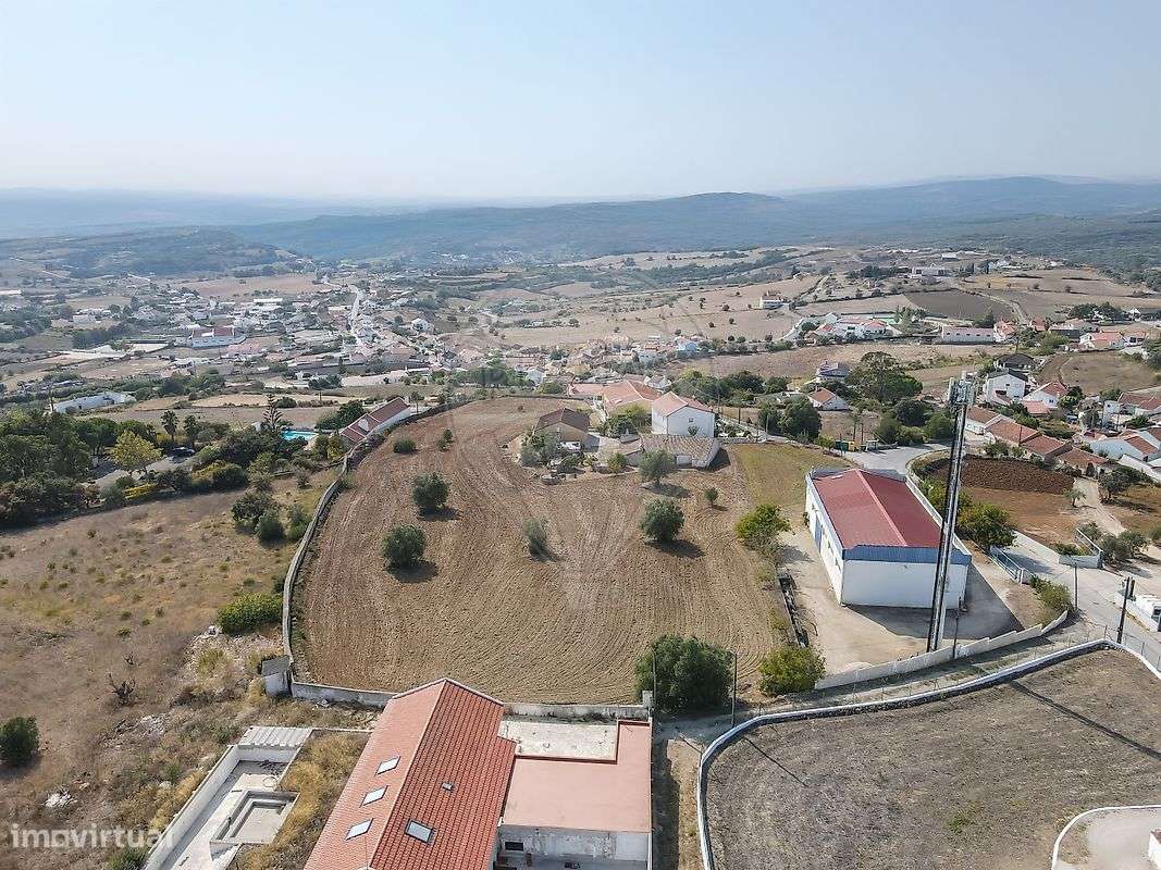 Moradia T2 para venda-44