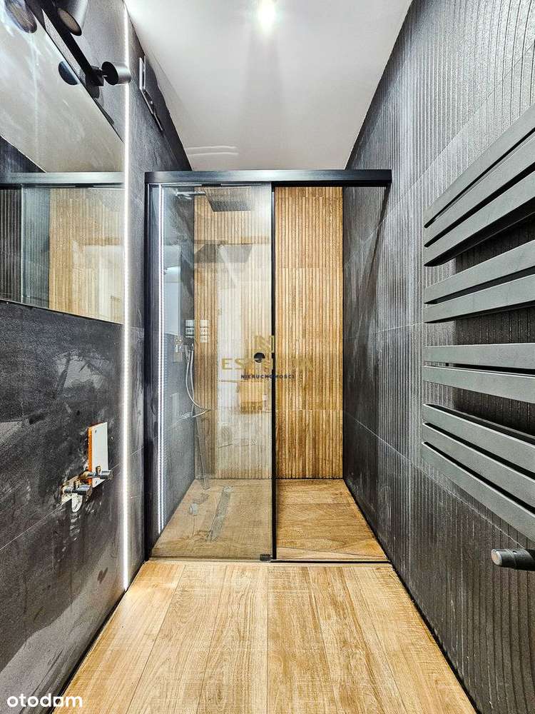 Dom wolnostojący 170 m2 Podegrodzie-5