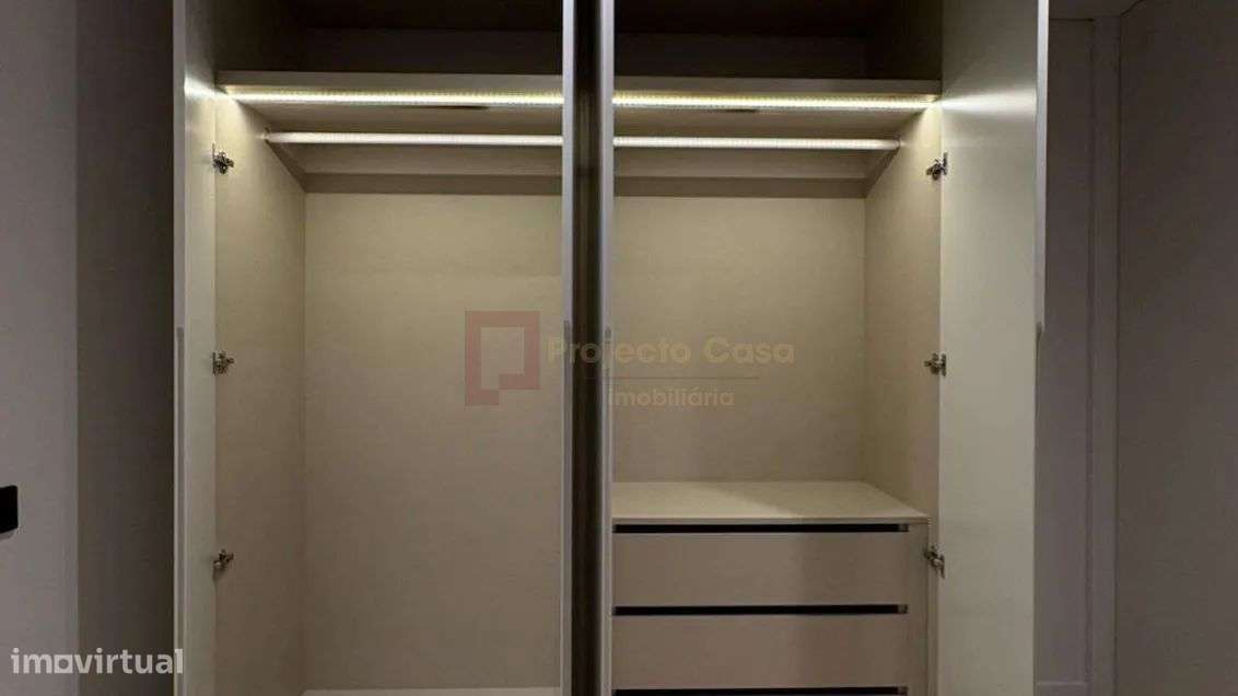 Apartamento T3-7