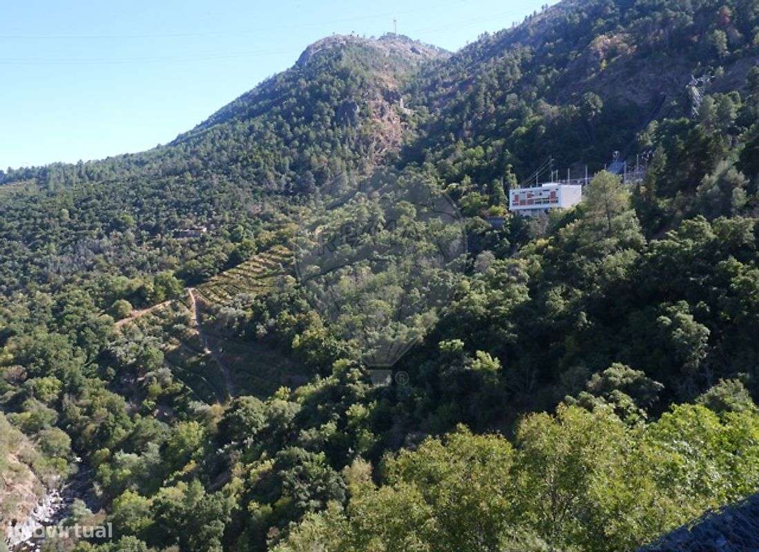 Terreno  para venda - Grande imagem: 4/17