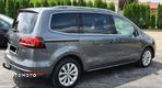 SŁUPSK KOMPLETNY NOWY AUTO HAK HOLOWNICZY+WIĄZKA 7 BEZ CIĘCIA VW VOLKSWAGEN SHARAN 2 II VAN od 2012 - 3