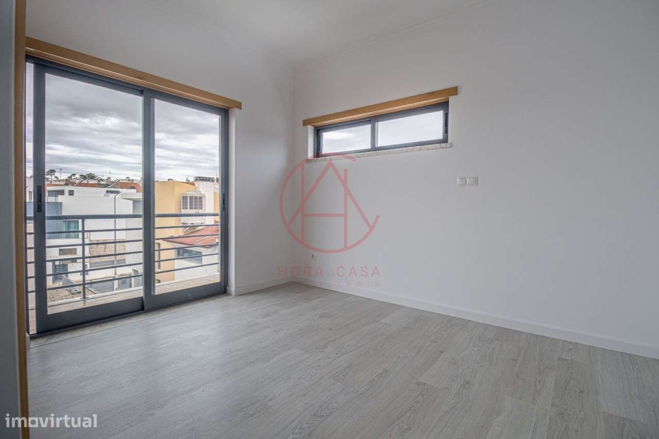 Moradia T5 Feijó-23