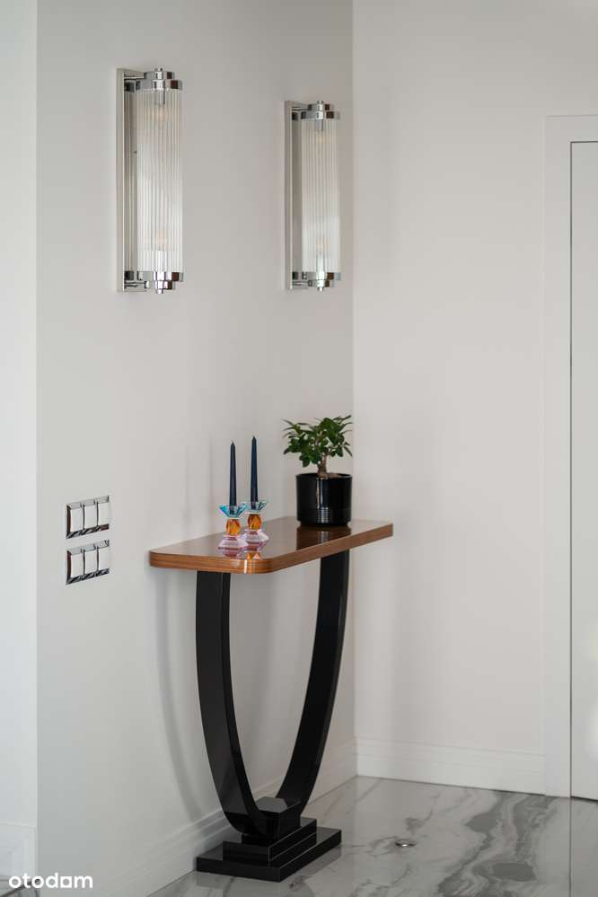 Elegancki Smart Home na wzgórzu 500 metrów od granicy Poznania - Pełny obrazek: 5/20