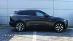 Jaguar F-Pace 2.0 D200 mHEV AWD R-Dynamic SE - 3