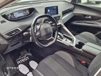 Peugeot 3008 1.5 BlueHDi Active S&S EAT8 - 8