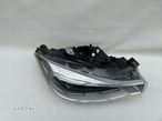 Bmw 3 GT F34 lampa Adaptive Led Lift lampa prawa - 2