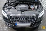 Audi Q5 2.0 TDI Quattro S tronic - 16