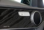 Mercedes-Benz C 220 d Station 9G-TRONIC Avantgarde - 31