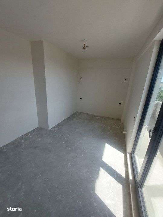 APARTAMENT 2 CAMERER LAZU | ETAJ 2 | 58,39 MP | LOC DE PARCARE | - Imagine principală: 4/9