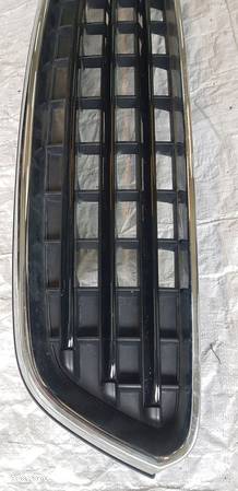 MINI COUNTRYMAN F60 SPORT 10-16 GRILL ATRAPA - 3