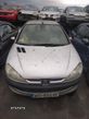 PEUGEOT 206 99-06r SKRZYNIA BIEGOW 2.0 HDI 90 KM GWARANCJA - 1