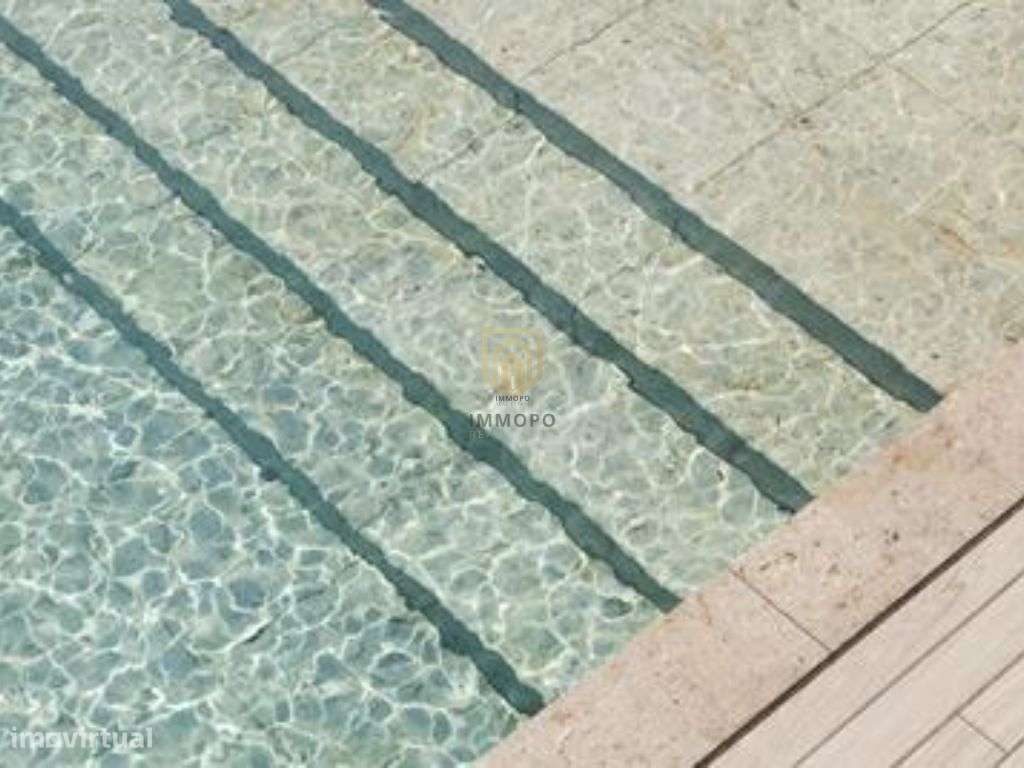 Apartamento T2 Venda em Ramalde,Porto - Grande imagem: 3/11