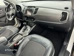 Kia Sportage - 10