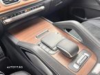 Mercedes-Benz GLE Coupe 350 d 4Matic 9G-TRONIC AMG Line - 20