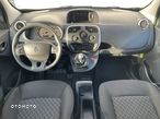 Renault Kangoo 1.5 dCi Tech Run - 8