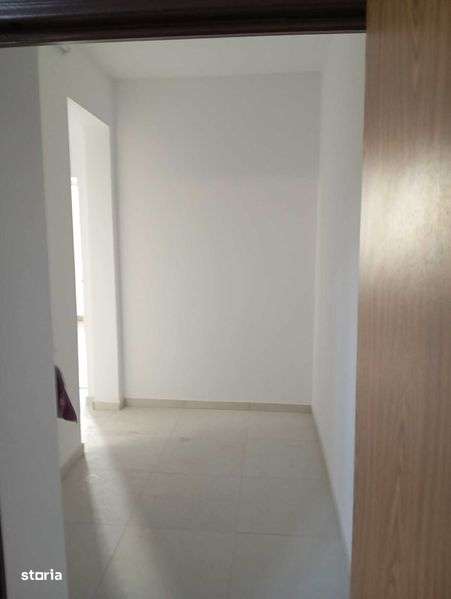 Garsoniera de vanzare in Bucuresti!!! - Imagine principală: 4/8