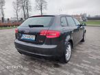 Audi A3 1.4 TFSI Ambiente - 4