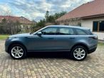 Land Rover Range Rover Velar 2.0 D200 mHEV S - 11