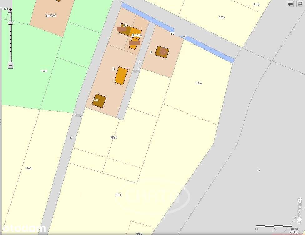 174243 - Pełny obrazek: 5/9