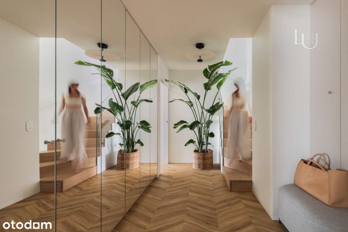 Luksusowy apartament 105 m2-11