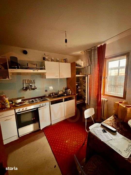 Casa, 4 camere, in zona Km 5, Constanta, - Imagine principală: 4/5