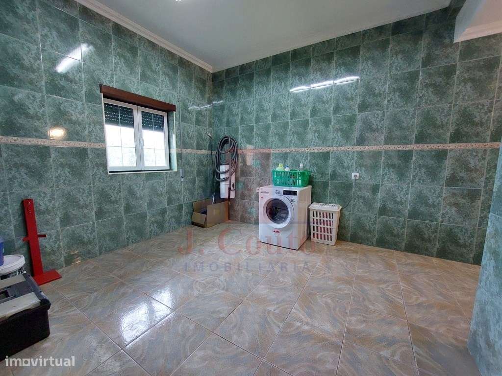 Casa Botânica-52