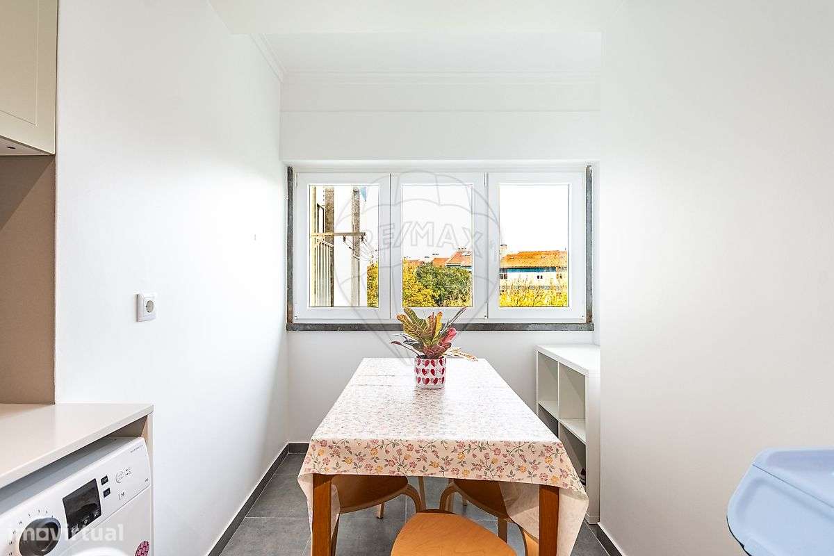 Apartamento T4 para venda - Grande imagem: 5/30