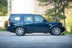 Land Rover Discovery 4 3.0 TD V6 SE - 6