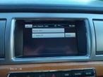 Jaguar XF 2.2 D Luxury - 12