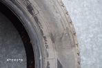 OPONA 225/65 R17 - 6