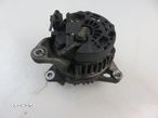 ALTERNATOR SKODA FABIA 1.4 047903015Q - 4