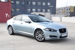 Jaguar XF 3.0 T Portfolio - 3