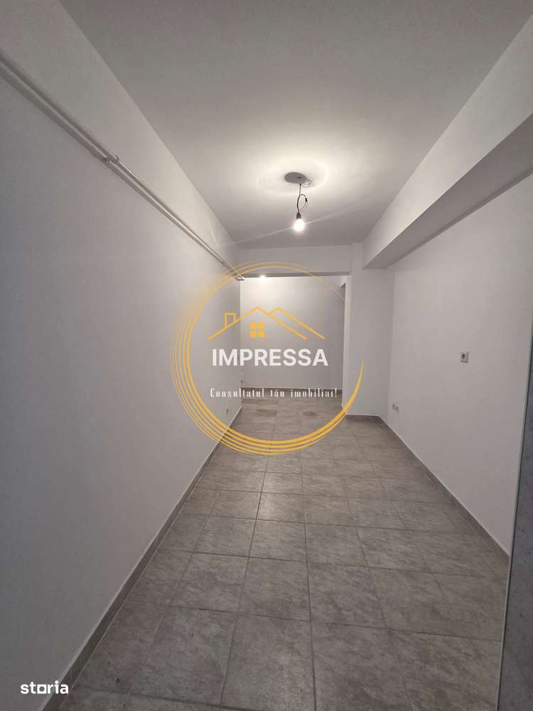 Se vinde microapartament bloc nou 50500euro neg sv nou-0