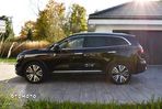 Renault Koleos 2.0 Blue dCi Initiale Paris 4x4 X-Tronic - 5