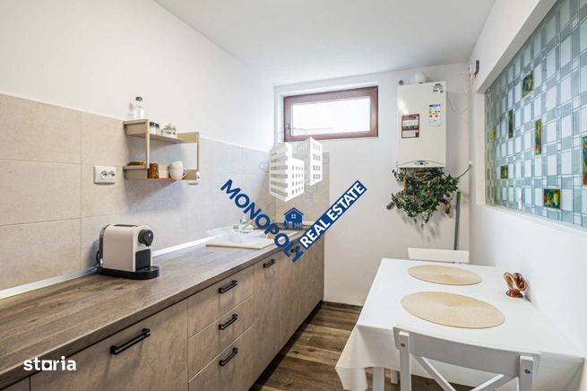 Afacere + proprietate comision 0%-19
