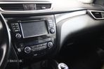 Nissan Qashqai 1.5 dCi N-Connecta - 15