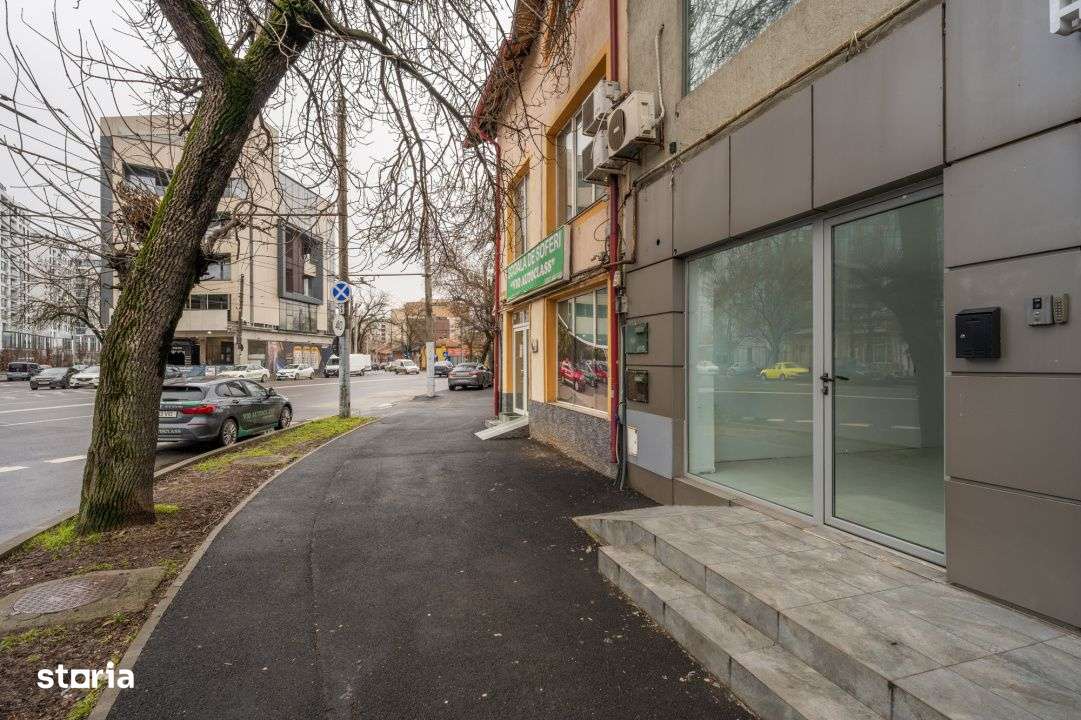 Drumul Taberei, Razoare, Cladire P+2, S=120mp, Comision 0 % - Imagine principală: 3/19